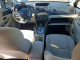 Subaru IMPREZA 2012 — Copart