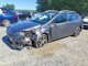 Subaru IMPREZA 2019 — Copart