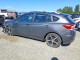 Subaru IMPREZA 2019 — Copart