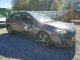 Subaru IMPREZA 2019 — Copart