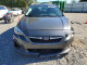 Subaru IMPREZA 2019 — Copart