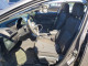 Subaru IMPREZA 2019 — Copart