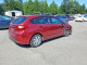 Subaru IMPREZA 2015 — Copart