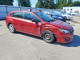 Subaru IMPREZA 2015 — Copart