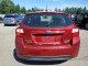 Subaru IMPREZA 2015 — Copart