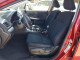 Subaru IMPREZA 2015 — Copart