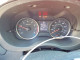 Subaru IMPREZA 2015 — Copart