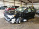 Subaru IMPREZA 2016 — Copart