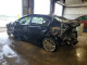 Subaru IMPREZA 2016 — Copart