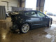 Subaru IMPREZA 2016 — Copart