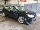 Subaru IMPREZA 2016 — Copart