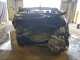 Subaru IMPREZA 2016 — Copart