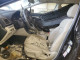Subaru IMPREZA 2016 — Copart