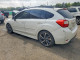 Subaru IMPREZA 2016 — Copart