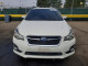 Subaru IMPREZA 2016 — Copart