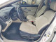 Subaru IMPREZA 2016 — Copart