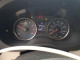 Subaru IMPREZA 2016 — Copart