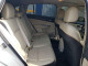 Subaru IMPREZA 2016 — Copart