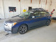 Subaru IMPREZA 2014 — Copart