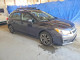 Subaru IMPREZA 2014 — Copart