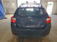 Subaru IMPREZA 2014 — Copart