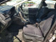 Subaru IMPREZA 2014 — Copart