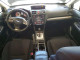 Subaru IMPREZA 2014 — Copart