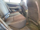 Subaru IMPREZA 2014 — Copart