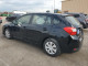 Subaru IMPREZA 2016 — Copart