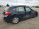 Subaru IMPREZA 2016 — Copart