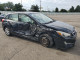 Subaru IMPREZA 2016 — Copart