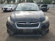 Subaru IMPREZA 2016 — Copart