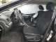 Subaru IMPREZA 2016 — Copart