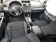 Subaru IMPREZA 2016 — Copart