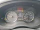 Subaru IMPREZA 2016 — Copart