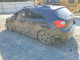 Subaru IMPREZA 2012 — Copart