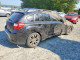 Subaru IMPREZA 2012 — Copart