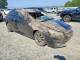 Subaru IMPREZA 2012 — Copart