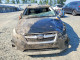 Subaru IMPREZA 2012 — Copart