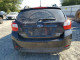 Subaru IMPREZA 2012 — Copart
