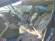 Subaru IMPREZA 2012 — Copart