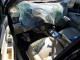 Subaru IMPREZA 2012 — Copart