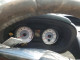 Subaru IMPREZA 2012 — Copart