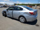 Subaru IMPREZA 2020 — Copart