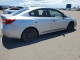 Subaru IMPREZA 2020 — Copart