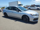 Subaru IMPREZA 2020 — Copart