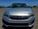 Subaru IMPREZA 2020 — Copart