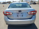 Subaru IMPREZA 2020 — Copart