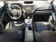 Subaru IMPREZA 2020 — Copart