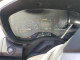 Subaru IMPREZA 2020 — Copart